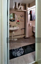 Blk 338 Clementi Avenue 2 (Clementi), HDB 5 Rooms #140133852